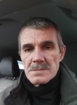 oleg shaburov, 61 год, Урай
