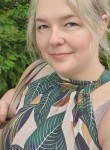 Yuliy, 50, Yekaterinburg
