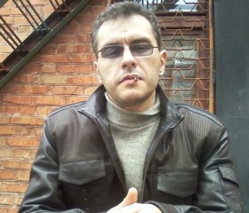 Сергей, 45 лет, Владикавказ