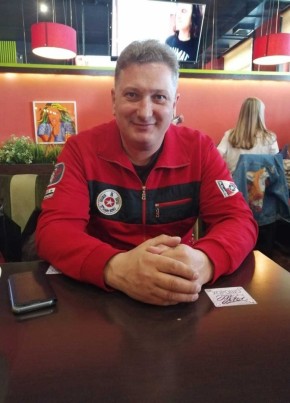 Валерий, 53, Россия, Чита