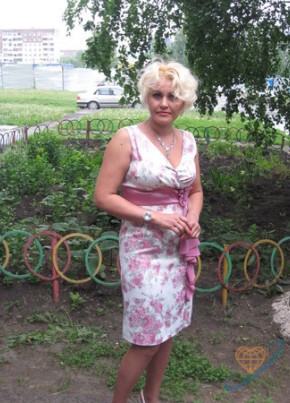 Лорочка, 51, Россия, Кемерово