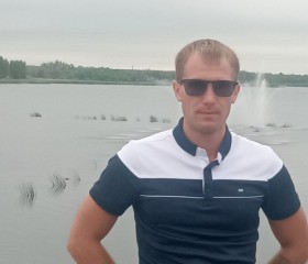 Vlad, 31, Oral