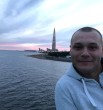 Павел