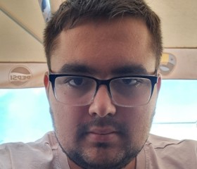 Darius, 21, Timisoara