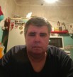 Виктор
