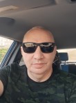 Evgeniy, 54, Solntsevo