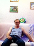 Анатоль, 63 года, Новосибирск
