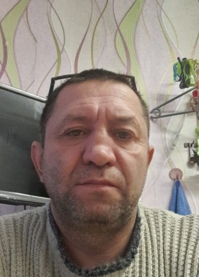 Александр, 49, Россия, Каргополь