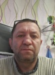 Александр, 48 лет, Каргополь