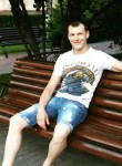 николай, 33 года, Воронеж