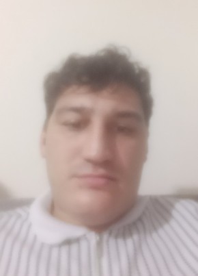 Bsjnsbdbddndbxbx из Karabağlar 26 лет