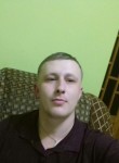 Михаил, 29 лет, Шепетівка