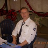 dimany07