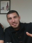 Андрей, 31 год