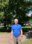 Арсений, 59 лет, Южно-Сахалинск