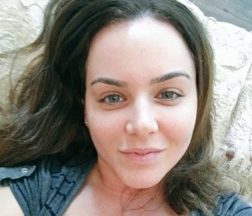 monica, 36, Tamale