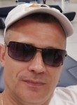 Дмитрий, 47 лет, Казань