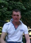 Валерий, 37 лет, Белгород