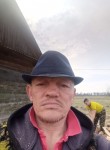Александр, 45 лет, Дубна (Московская обл.)