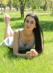 Алена, 33 года, Омск
