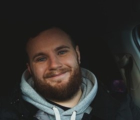 Vadim, 31, Stavropol
