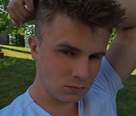 Kuba, 25, Wroclaw