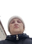 Elena, 37, Kalachinsk