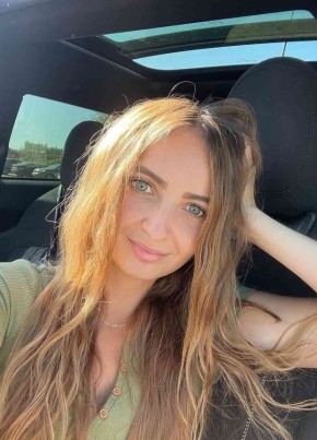 Dianka из Калуги 29 лет