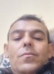 Фарход, 43 года, Navoiy