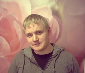 Виктор, 37 лет, Смоленск