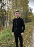 Artem, 28 лет, Томск