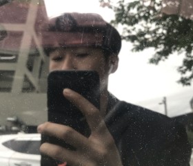 맹, 29, Jeju-si