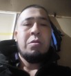 Jashit