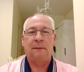 Aki, 57, Bihac