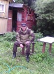 Владимир, 54 года, Калуга