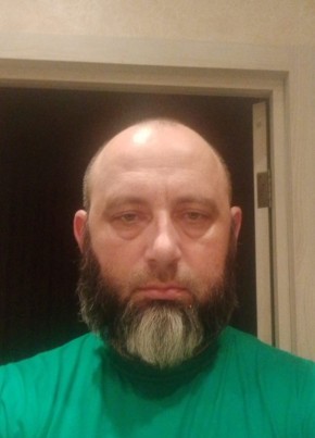Aleksey, 42, Russia, Krasnodar