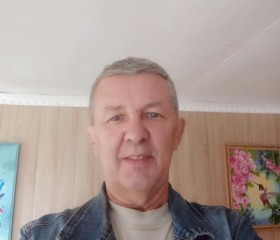 Александр, 67 лет, Рыбинск