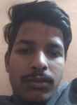 Rahul sahujii, 18 лет, Indore