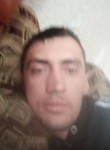 Серж, 30 лет, Бориспіль