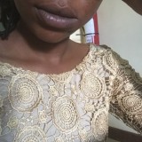 205776323444