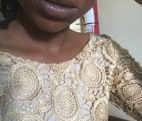 Princess, 29, Mbinga