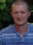 игорь, 53 года, Берасьце