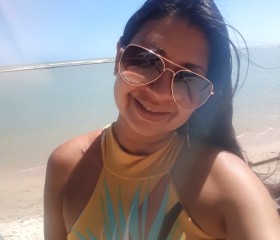 Drica, 43 года, Maceió