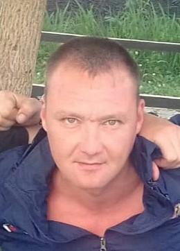 Иван, 38, Россия, Дагомыс