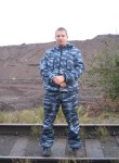 серега, 27 лет