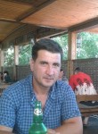 Giorgi, 46 лет, თბილისი