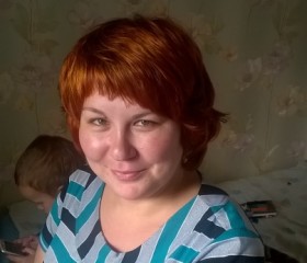 Оксана, 40 лет, Казань
