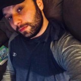Ryan, 26  , Lynn