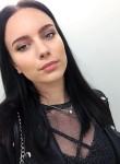 monique, 36 лет, Littleton