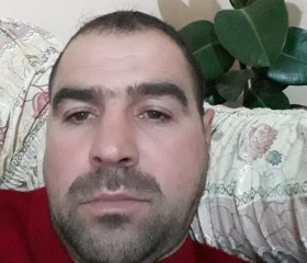 Baci Shkembi, 37 лет, Durrës